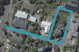 228 Cannon Hill Crescent, Mount Pleasant, Christchurch