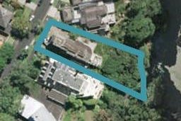 1/123 St Stephens Avenue, Parnell, Auckland