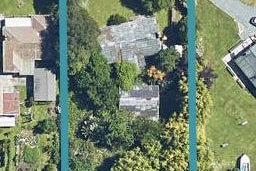 89 Western Road, Ngongotaha, Rotorua