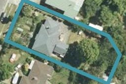 36 Meehan Street, Islington, Blenheim