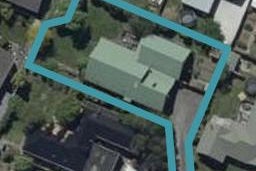 9A Ringwood Place, Avonhead, Christchurch
