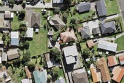 21 Taikata Road, Te Atatu Peninsula, Auckland