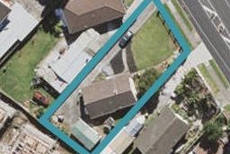 78 Ferndown Avenue, Papatoetoe, Auckland