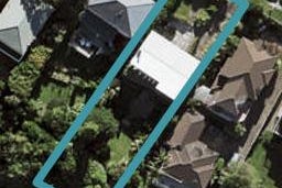 75 Carlton Street, Hillsborough, Auckland