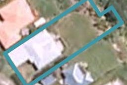 27 Seaview Terrace, Manukau Heads, Āwhitu