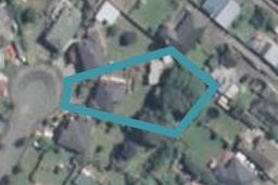 3 Gloucester Street, Watlington, Timaru