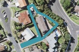 2/7 Pounamu Place, Shelly Park, Auckland