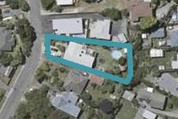 90 Glen Road, Raumati South, Paraparaumu