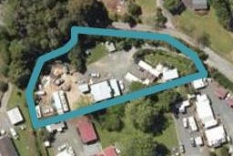 63A Great North Road, Kamo, Whangarei