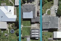 171 Dalrymple Street, Strathern, Invercargill