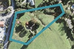 65 Hudson Road, Warkworth, Warkworth