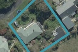 11 Hellyer Street, Macandrew Bay, Dunedin