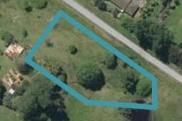 37B Riddell Road, Kerikeri, Kerikeri