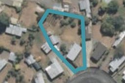 16 Falstone Crescent, Twizel