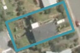 18 Golfers Drive, Balclutha, Balclutha
