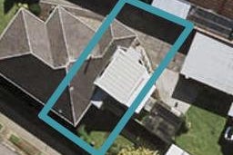 35C Buckingham Crescent, Manukau, Auckland
