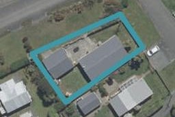 42 Mihiwaka Road, Long Beach, Port Chalmers