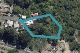70 Berkley Avenue, Hillcrest, Hamilton
