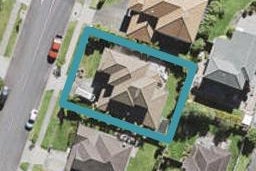 34 Oakway Drive, Schnapper Rock, Auckland