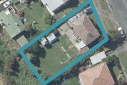 6 North Taieri Road, Abbotsford, Dunedin