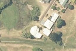 9 Campbell Court, Pauanui