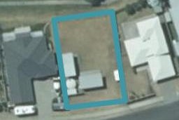 12 Motukorure Parade, Cooks Beach