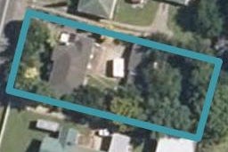 20 Mclean Street, Woodville