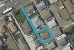 970 Tremaine Avenue, Roslyn, Palmerston North