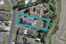 16 Meachen Terrace, Waiuku, Waiuku