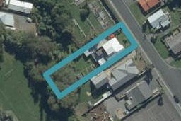 6 Greenacres Street, Macandrew Bay, Dunedin