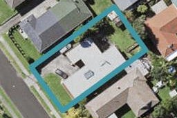 36 Luton Avenue, Sunnyhills, Auckland