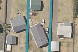 60 Himatangi Street, Himatangi Beach, Himatangi Beach