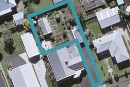 11A Hori Street, Vogeltown, New Plymouth