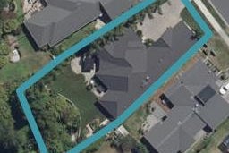 80 St James Drive, Huntington, Hamilton