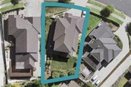 86 Lake Panorama Drive, Henderson Valley, Auckland