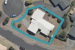 11 Caesar Roose Drive, Glenview, Hamilton