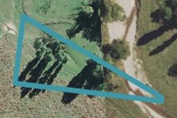 0 Waiomatatini Road, Ruatoria, Ruatoria