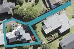 83 Halsey Drive, Lynfield, Auckland