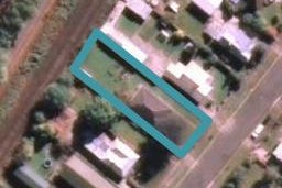 58 Elderlee Street, Milton