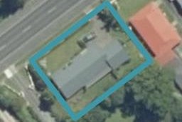 462B Thames Street, Morrinsville, Morrinsville
