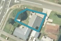 2 Tairua Palms Place, Tairua, Tairua
