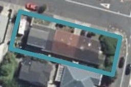 1/20 Nikau Grove, Woburn, Lower Hutt