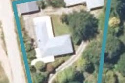 147 Lake Brunner Road, Moana