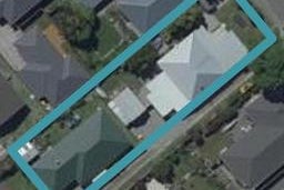 2/17A Selwyn Street, Somerfield, Christchurch