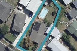 32 Rhonda Avenue, Deanwell, Hamilton