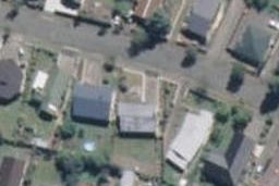 36 Tawa Street, Glenwood, Timaru