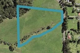 42 Amreins Road, Waitākere, Auckland