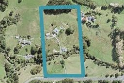 204 Blackbridge Road, Albany