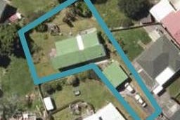 86 Raumanga Heights Drive, Raumanga, Whangarei