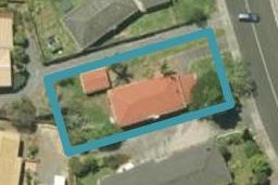 9 Golf View Road, Kerikeri, Kerikeri